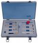 Preview: Bernardo turning chisel set with carbide inserts, 16 mm, set O